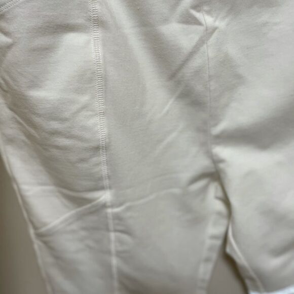 Free People Movement Windy River  joggers size S - Picture 8 of 11